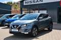Nissan Qashqai 1.5 Diesel, 4x2, N-Connecta Grau - thumbnail 2
