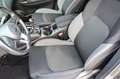 Nissan Qashqai 1.5 Diesel, 4x2, N-Connecta Grau - thumbnail 13