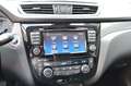 Nissan Qashqai 1.5 Diesel, 4x2, N-Connecta Grau - thumbnail 16