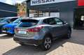 Nissan Qashqai 1.5 Diesel, 4x2, N-Connecta Grau - thumbnail 7