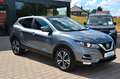 Nissan Qashqai 1.5 Diesel, 4x2, N-Connecta Grau - thumbnail 5