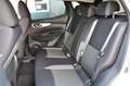 Nissan Qashqai 1.5 Diesel, 4x2, N-Connecta Grau - thumbnail 18