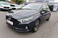Hyundai i20 Edition 30+ # erst 11.000 km # Navi... Grau - thumbnail 1