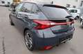 Hyundai i20 Edition 30+ # erst 11.000 km # Navi... Grau - thumbnail 2