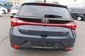 Hyundai i20 Edition 30+ # erst 11.000 km # Navi... Grau - thumbnail 7