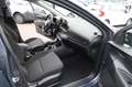 Hyundai i20 Edition 30+ # erst 11.000 km # Navi... Grau - thumbnail 21