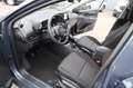 Hyundai i20 Edition 30+ # erst 11.000 km # Navi... Grau - thumbnail 11