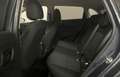 Hyundai i20 Edition 30+ # erst 11.000 km # Navi... Grau - thumbnail 7