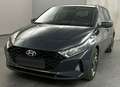 Hyundai i20 Edition 30+ # erst 11.000 km # Navi... Grau - thumbnail 1