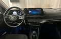 Hyundai i20 Edition 30+ # erst 11.000 km # Navi... Grau - thumbnail 5
