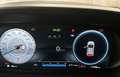 Hyundai i20 Edition 30+ # erst 11.000 km # Navi... Grau - thumbnail 8