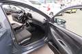 Hyundai i20 Edition 30+ # erst 11.000 km # Navi... Grau - thumbnail 22