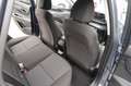 Hyundai i20 Edition 30+ # erst 11.000 km # Navi... Grau - thumbnail 20
