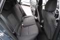 Hyundai i20 Edition 30+ # erst 11.000 km # Navi... Grau - thumbnail 18