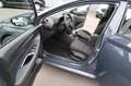 Hyundai i20 Edition 30+ # erst 11.000 km # Navi... Grau - thumbnail 12