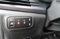 Hyundai i20 Edition 30+ # erst 11.000 km # Navi... Grau - thumbnail 16