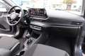 Hyundai i20 Edition 30+ # erst 11.000 km # Navi... Grau - thumbnail 19