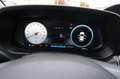 Hyundai i20 Edition 30+ # erst 11.000 km # Navi... Grau - thumbnail 14