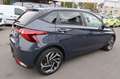 Hyundai i20 Edition 30+ # erst 11.000 km # Navi... Grau - thumbnail 5