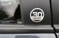 Hyundai i20 Edition 30+ # erst 11.000 km # Navi... Grau - thumbnail 24