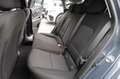 Hyundai i20 Edition 30+ # erst 11.000 km # Navi... Grau - thumbnail 17