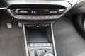 Hyundai i20 Edition 30+ # erst 11.000 km # Navi... Grau - thumbnail 15