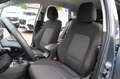 Hyundai i20 Edition 30+ # erst 11.000 km # Navi... Grau - thumbnail 10