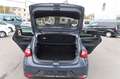Hyundai i20 Edition 30+ # erst 11.000 km # Navi... Grau - thumbnail 8