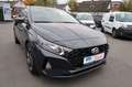 Hyundai i20 Edition 30+ # erst 11.000 km # Navi... Grau - thumbnail 3