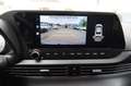 Hyundai i20 Edition 30+ # erst 11.000 km # Navi... Grau - thumbnail 25