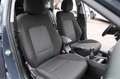 Hyundai i20 Edition 30+ # erst 11.000 km # Navi... Grau - thumbnail 23