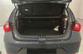 Hyundai i20 Edition 30+ # erst 11.000 km # Navi... Grau - thumbnail 4