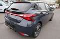 Hyundai i20 Edition 30+ # erst 11.000 km # Navi... Grau - thumbnail 4