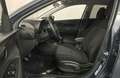 Hyundai i20 Edition 30+ # erst 11.000 km # Navi... Grau - thumbnail 6