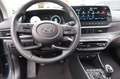 Hyundai i20 Edition 30+ # erst 11.000 km # Navi... Grau - thumbnail 13