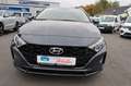 Hyundai i20 Edition 30+ # erst 11.000 km # Navi... Grau - thumbnail 6