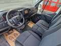 Renault Master !!!AUGUST AKTION!!! L2H3 HKa 3,5t Weiß - thumbnail 18