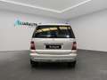 Mercedes-Benz ML 320 270 CDI AUTO Grau - thumbnail 8