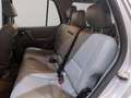 Mercedes-Benz ML 320 270 CDI AUTO Grau - thumbnail 14