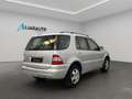 Mercedes-Benz ML 320 270 CDI AUTO Grau - thumbnail 5