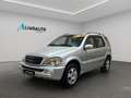 Mercedes-Benz ML 320 270 CDI AUTO Grau - thumbnail 1
