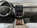 Mercedes-Benz ML 320 270 CDI AUTO Grau - thumbnail 13
