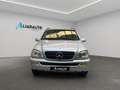 Mercedes-Benz ML 320 270 CDI AUTO Grau - thumbnail 7