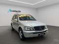 Mercedes-Benz ML 320 270 CDI AUTO Grau - thumbnail 2