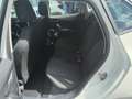 SEAT Ibiza Ibiza 1.0 MPI 5 porte Bianco - thumbnail 10