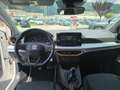 SEAT Ibiza Ibiza 1.0 MPI 5 porte Bianco - thumbnail 11