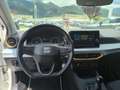 SEAT Ibiza Ibiza 1.0 MPI 5 porte Bianco - thumbnail 12