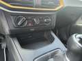 SEAT Ibiza Ibiza 1.0 MPI 5 porte Bianco - thumbnail 14