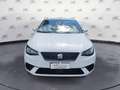 SEAT Ibiza Ibiza 1.0 MPI 5 porte Bianco - thumbnail 2