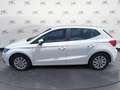 SEAT Ibiza Ibiza 1.0 MPI 5 porte Bianco - thumbnail 5